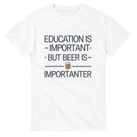 Load image into Gallery viewer, 415fea18-0275-4172-8998-b6f58f6dbabf
