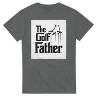 Load image into Gallery viewer, 43985b59-8565-4c3e-9c5b-859dae5e74dc
