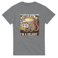 Load image into Gallery viewer, 43d63438-cb0c-4fc2-8de0-32edaa3eee94
