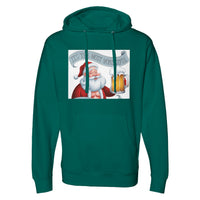 Load image into Gallery viewer, 446c69a8-0071-405b-ba83-9daab1fb017b
