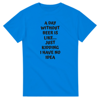 Load image into Gallery viewer, 463851b2-5b9a-40c6-8a61-c78e3ba6e55c
