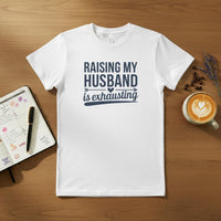 Load image into Gallery viewer, 482e7b9b-78db-4d84-bcbe-ef2c75b114bb
