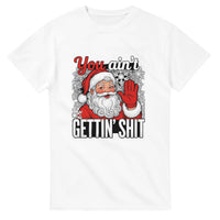 Load image into Gallery viewer, 4a195aad-29de-4489-8107-082ce248814c