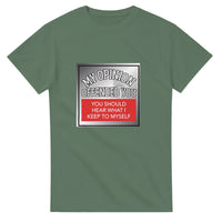 Load image into Gallery viewer, 4b6381f1-be35-4cae-9a96-e08bac8312b7
