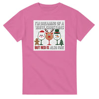 Load image into Gallery viewer, 4d501e37-3b3f-48c4-96f9-e77ba73ee143
