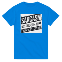 Load image into Gallery viewer, 4e5b8c4c-b4ba-4093-9eed-727f531a5c8c
