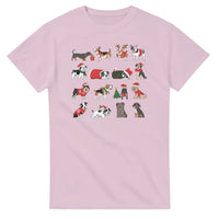 Load image into Gallery viewer, 4e859788-ea72-4fb3-9fa8-08abeab94de8
