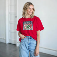 Load image into Gallery viewer, 4ea967e9-fe49-4bc6-8855-51498a18a05f
