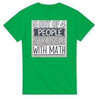 Load image into Gallery viewer, 4efcfc30-fd11-443f-a081-f9cb9e9e6cd8
