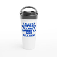 Load image into Gallery viewer, 4f76d61e-9692-410f-98cc-af4a0866ca68
