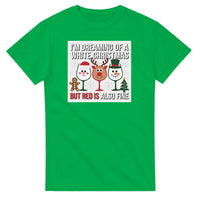 Load image into Gallery viewer, 4f9c54ca-aa81-44d5-aa4e-2f91247e62b4
