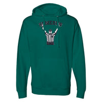 Load image into Gallery viewer, 515b3ee5-0f8b-453f-a58b-5581e0c2f2e2
