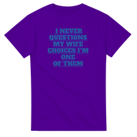 Load image into Gallery viewer, 518a1648-a756-4607-a538-7d6d93743e05
