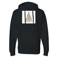 Load image into Gallery viewer, 51c9aeb9-51a5-4956-886b-29435d5fcc36
