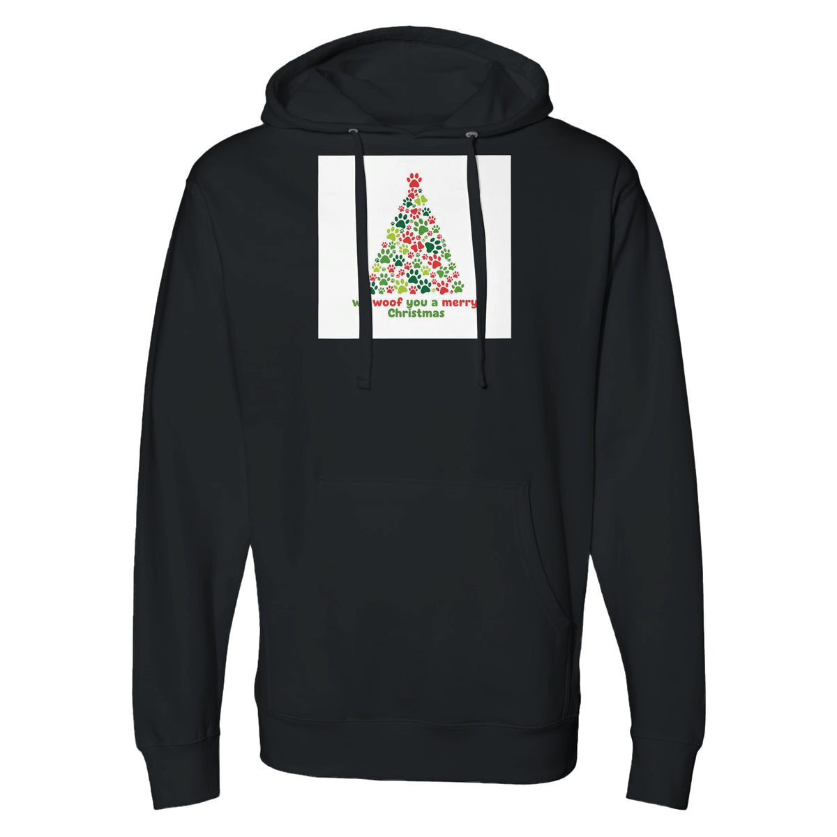 51c9aeb9-51a5-4956-886b-29435d5fcc36