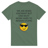 Load image into Gallery viewer, 51fc52bc-eb33-4460-a821-ce5c095eb25f
