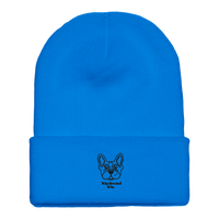 Load image into Gallery viewer, 524e30fc-2290-458e-99c2-573358829e44
