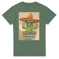 Load image into Gallery viewer, 53849294-2bdb-4095-a745-57827aa76902
