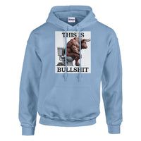 Load image into Gallery viewer, 54a0f8f9-8d08-4a09-88be-230569a914f2
