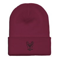 Load image into Gallery viewer, 5501592a-736c-4073-a4e7-8adc365ca602
