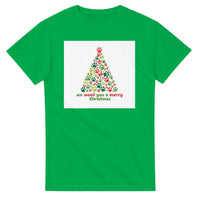 Load image into Gallery viewer, 57b877b8-da23-444e-9518-03af8abf6b91
