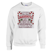 Load image into Gallery viewer, 5971d358-ae63-4147-bf4b-b3ca1fe1a53c
