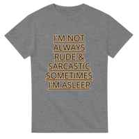 Load image into Gallery viewer, 59b51c42-9bd5-4f93-a31f-16ed4d101ff1
