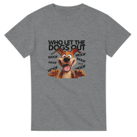 Load image into Gallery viewer, 5a44990f-c10c-469e-b0a0-943c587a8e1a
