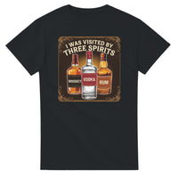 Load image into Gallery viewer, 5a7cedcb-b7be-4b4f-a997-9c8be87eff72
