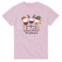 Load image into Gallery viewer, 5b0c299e-6471-4684-962b-7b0ef03ff937
