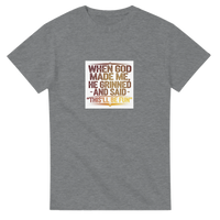 Load image into Gallery viewer, 5b7b666d-6239-4372-8a55-d4a692757124
