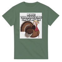 Load image into Gallery viewer, 5baae238-4498-42fd-8989-9c736c0fb240
