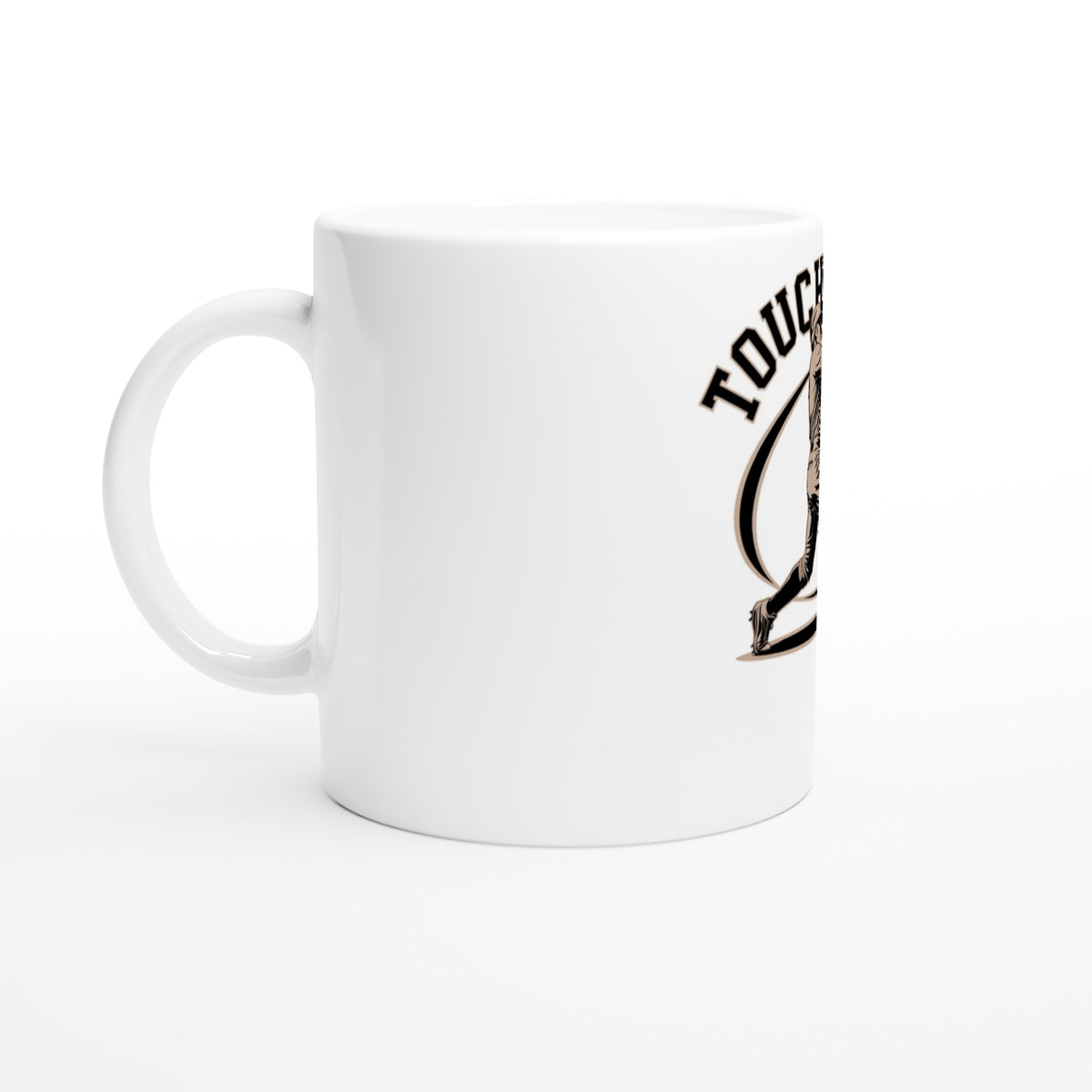 5bcbed69-eaff-43ca-87d6-38bf95c978cb