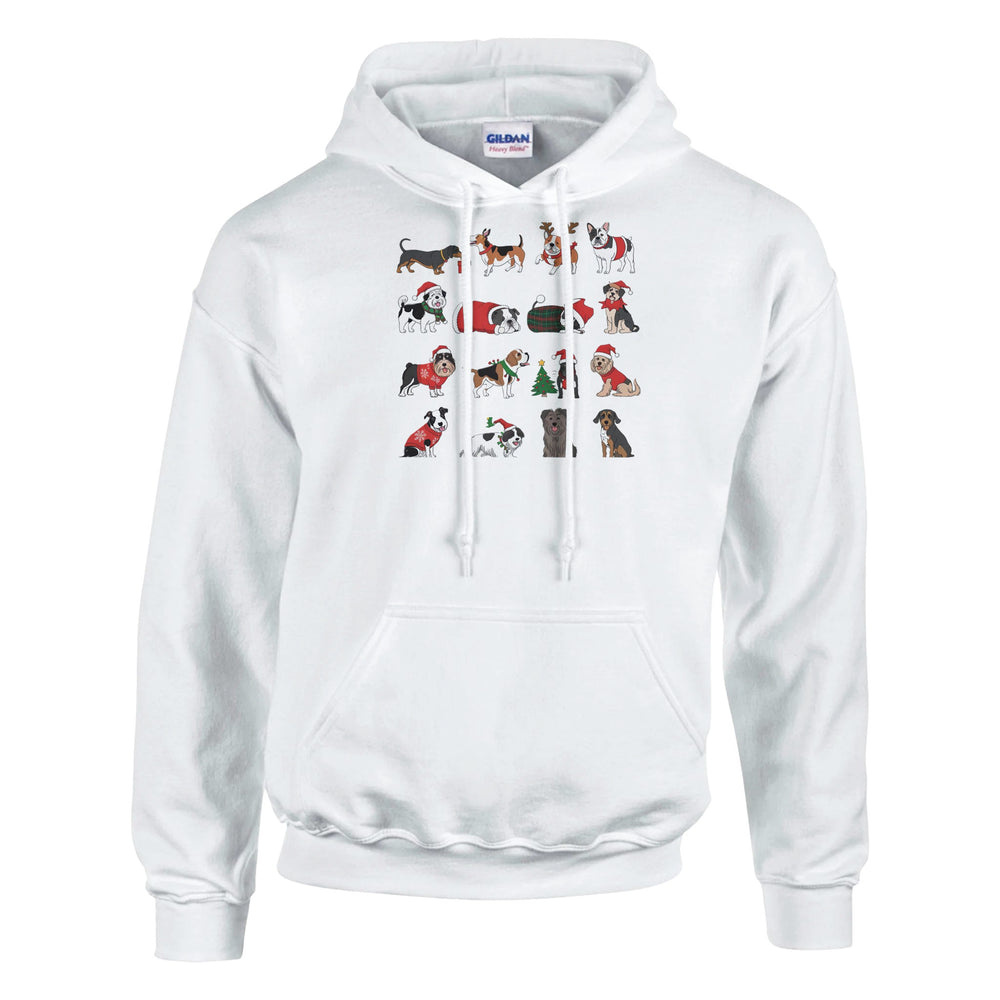 5c553940-098c-4802-8ad4-66c6f22026e8