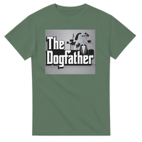 Load image into Gallery viewer, 5cf12642-e674-4ff3-b123-a1f7f448d7a5
