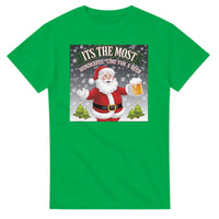 Load image into Gallery viewer, 5d74d4c0-397a-4618-9edf-0c5a1589b19b
