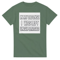 Load image into Gallery viewer, 5dc177a8-1bef-4ce9-b7a1-3360300f5c54
