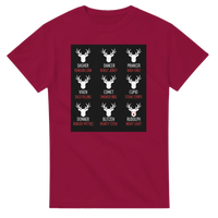 Load image into Gallery viewer, 5ebd6f8c-b53c-4c22-9a07-caaf6713c375
