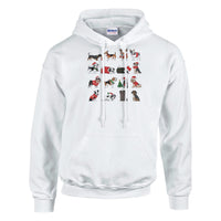 Load image into Gallery viewer, 5f415c79-72db-454a-9b0f-c3edccdfd6a9
