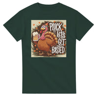 Load image into Gallery viewer, 5fa12eaf-1f39-4acc-8eac-325fb6f334c8
