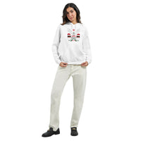 Load image into Gallery viewer, 60827bda-774f-48cf-81ff-07abcb74cd3d
