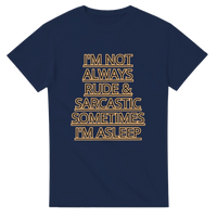 Load image into Gallery viewer, 660976e6-b05f-4769-aa47-e9a45d945d4c
