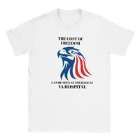 Load image into Gallery viewer, 6619db12-d77a-4e66-9054-20b60b37b9d7
