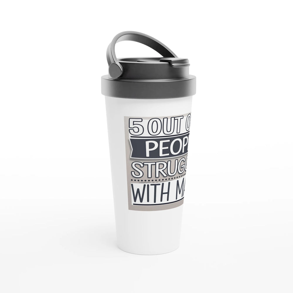 678290fc-a59e-4f45-919e-43f8c7ccda68