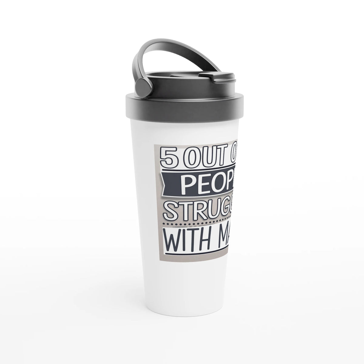 678290fc-a59e-4f45-919e-43f8c7ccda68