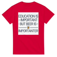 Load image into Gallery viewer, 68065deb-ff8b-493b-90be-f30495eeeec1
