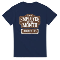 Load image into Gallery viewer, 6a2d06ac-4d2e-4e65-ac71-1f3b2ab96c90
