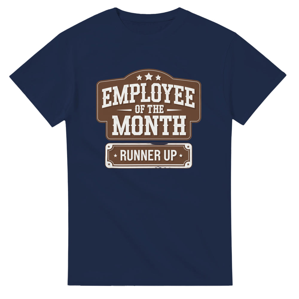 6a2d06ac-4d2e-4e65-ac71-1f3b2ab96c90