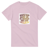 Load image into Gallery viewer, 6ac04df5-1925-4b43-9f67-7e2519f37720
