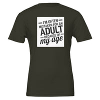 Load image into Gallery viewer, 6b7227bd-218f-4bfd-889a-6018a99c06cc
